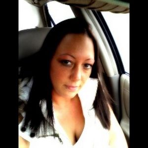 Meet your Posher, Jolene